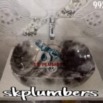 skplumbers