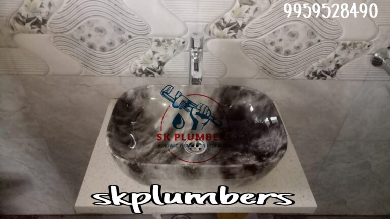 skplumbers