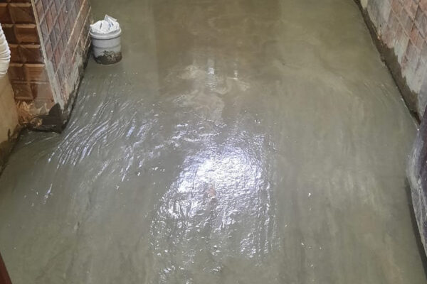 bathroom waterproofing services Hyderabad