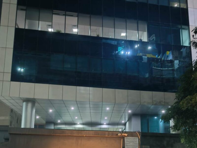 skplumbers-client-colruyt-company