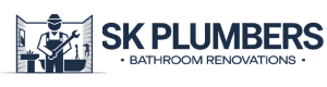 SK Plumber - Best Plumbers in Hyderabad 