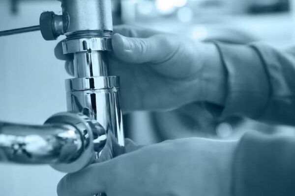 IT Company Plumbing Services Hyderabad
