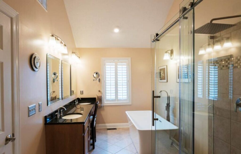 Smart Office Plumbing Solutions for Smarter Workspaces