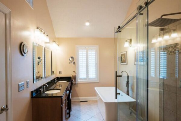 Smart Office Plumbing Solutions for Smarter Workspaces