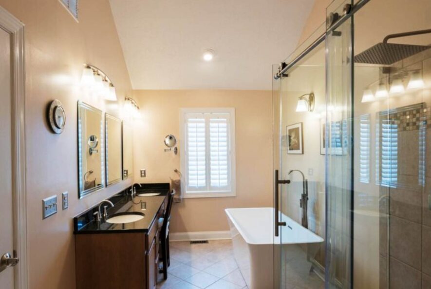 Smart Office Plumbing Solutions for Smarter Workspaces