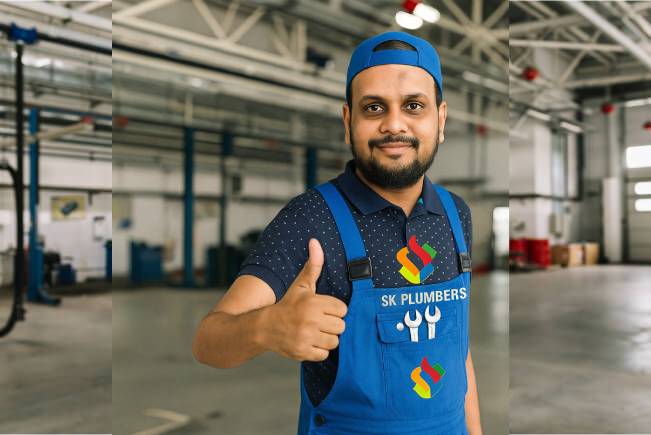 contact-us-sk-plumbers
