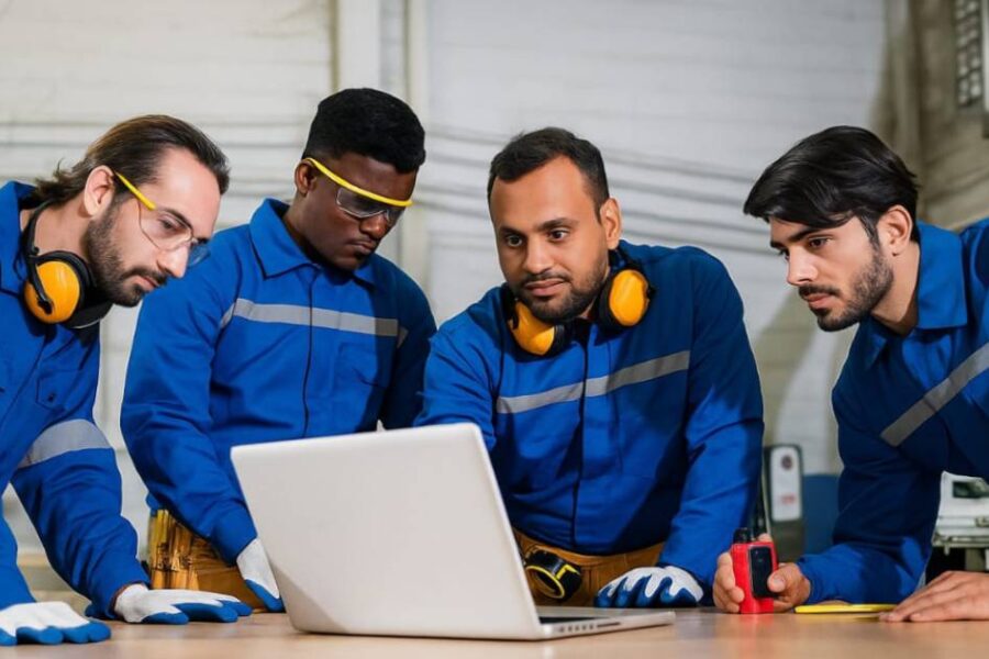 contact-us-by-email-and-phone-number-sk-plumber