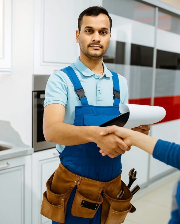 plumbing-services-in-hyderabad-skplumbers Best Plumbing Services in Hyderabad - SK Plumber
