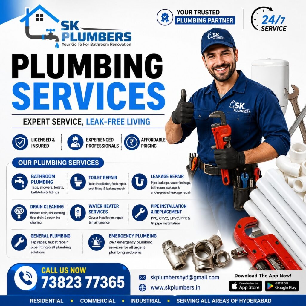 bathroom bathtub fitting services