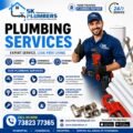 Bathroom bathtub fitting Hyderabad