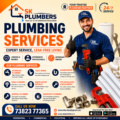 Bathroom bathtub fitting Hyderabad