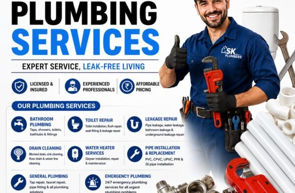 Bathroom Bathtub Fitting Hyderabad