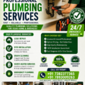 Bathroom renovation contractor Hyderabad