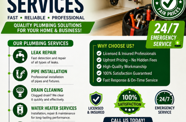 Bathroom Renovation Contractor Hyderabad | SK Plumbers