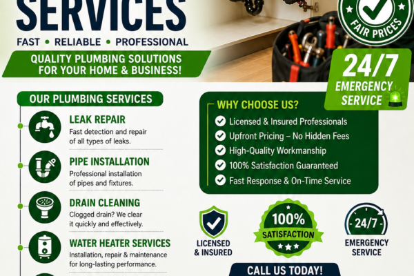 Bathroom renovation contractor Hyderabad
