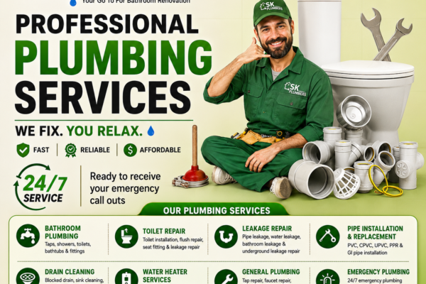Bathroom waterproofing Hyderabad