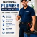 bathroom plumber Hyderabad