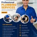 bathroom remodeling Hyderabad (2)