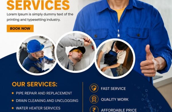 Bathroom Remodeling Hyderabad | SK Plumbers