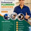 bathroom renovation Hyderabad