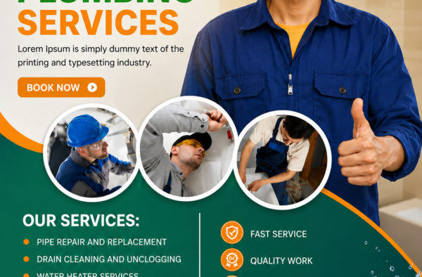 Bathroom Renovation Hyderabad | SK Plumbers