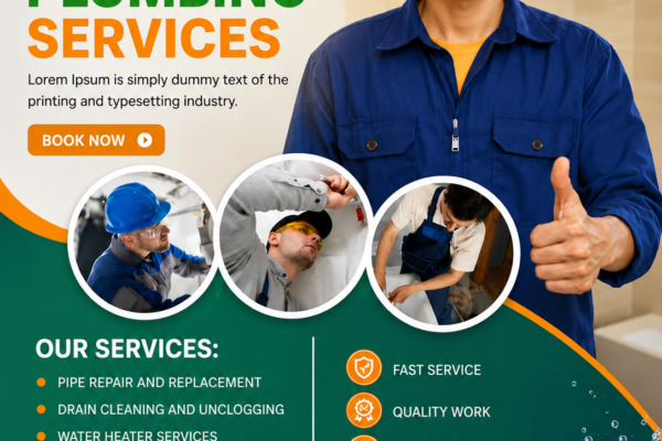 bathroom renovation Hyderabad