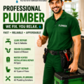 pipe replacement services Hyderabad
