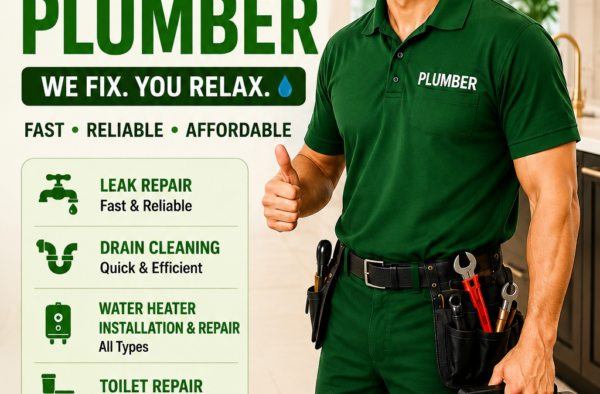 Pipe Replacement Services Hyderabad | SK Plumbers
