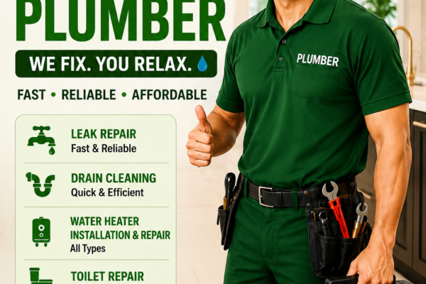 pipe replacement services Hyderabad