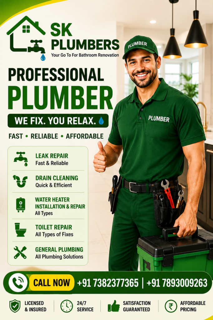 pipe replacement services