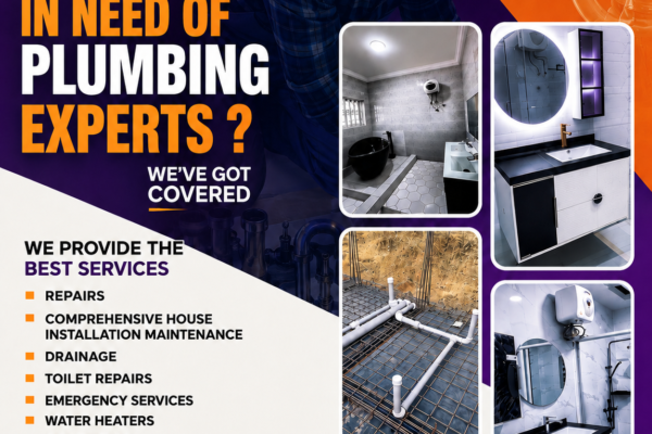 underground pipe leakage repair Hyderabad