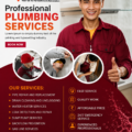 Bathroom leakage repair Hyderabad