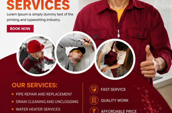 Bathroom Leakage Repair Hyderabad | SK Plumbers