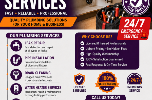 Leaking Pipe Plumber Hyderabad | SK Plumbers